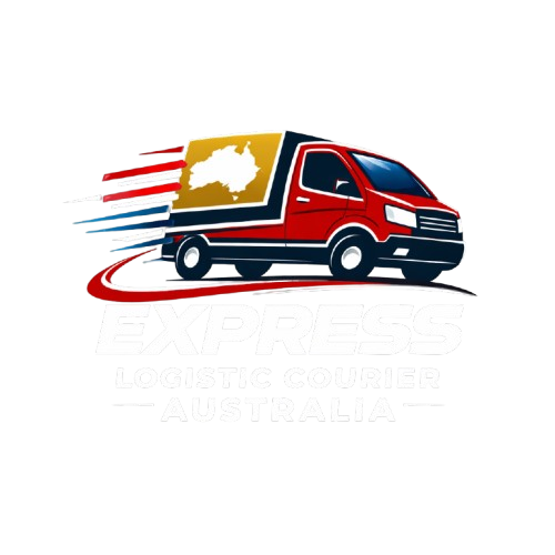 EXPRESS LOGISTICS AUSTRALIA